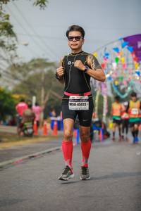 BIB: 45073
                            <button type="button" onclick="openModal(10332113)" class="btn btn-primary btn-sm float-right btn-popup" data-toggle="modal" data-target=".modal-high-quality">
                        <i class="fas fa-shopping-cart"></i> Add to Cart
                    </button>
                                            <button type="button" onclick="isThisMe(10332113, true)" class="btn btn-success btn-sm float-right btn-popup btn-isme hidden" data-toggle="tooltip" data-placement="bottom" title="นี่คือรูปของคุณใช่ไหม คลิกที่นี่เพื่อเอาเข้าอัลบั้ม">
                        <i class="fas fa-plus"></i> Add to album
                    </button>
                    <button type="button" onclick="isThisMe(10332113, false)" class="btn btn-warning btn-sm float-right btn-popup btn-isnotme hidden">
                        <i class="fas fa-ban"></i> Remove from album
                    </button>